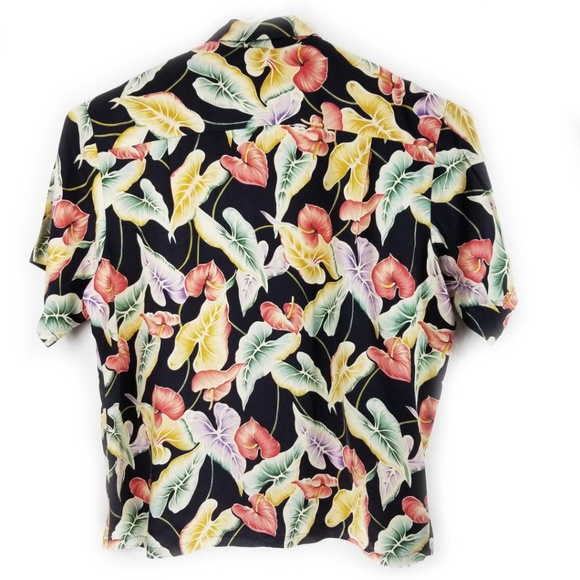 Pineapple Juice Shirts Pineapple Juice Mens Hawaiian Classic Shirt